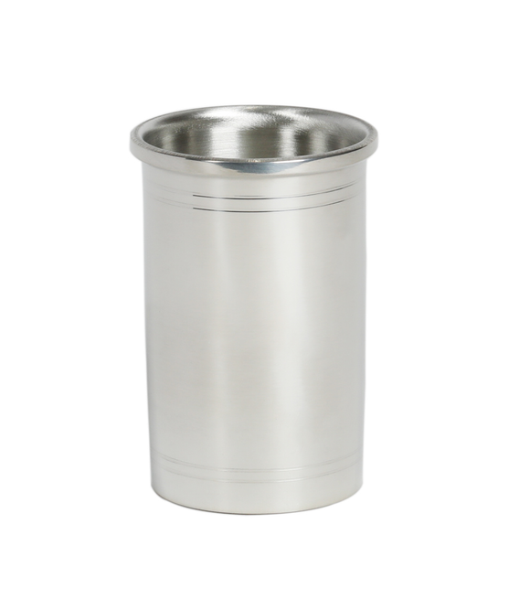 Pewter Pencil Cup
