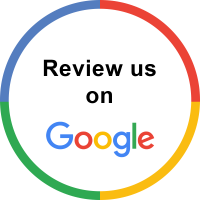 A Review Us On Google graphic